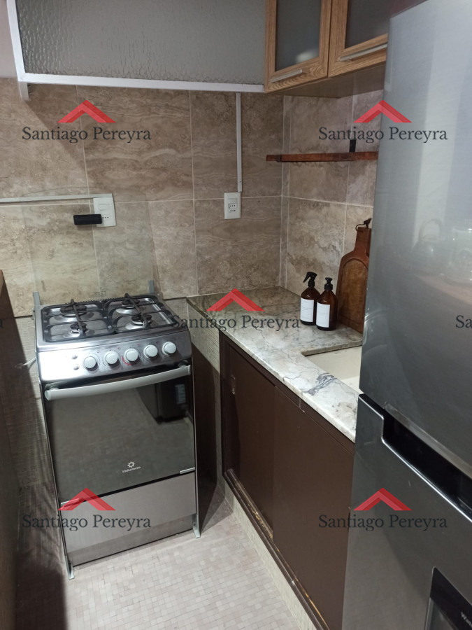 Apartamento ID.15081 - Apartamento en Peninsula