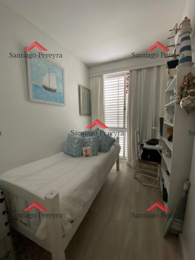 Apartamento ID.7696 - Apartamento en Peninsula cerca del Puerto