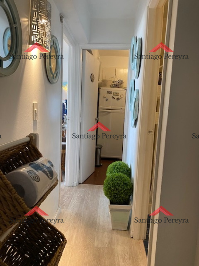 Apartamento ID.7696 - Apartamento en Peninsula cerca del Puerto