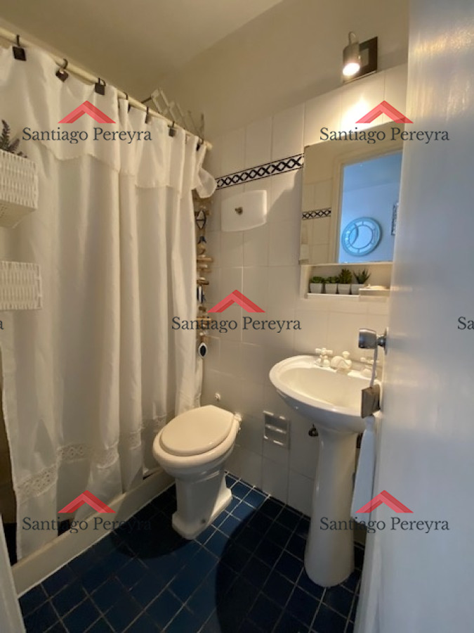 Apartamento ID.7696 - Apartamento en Peninsula cerca del Puerto