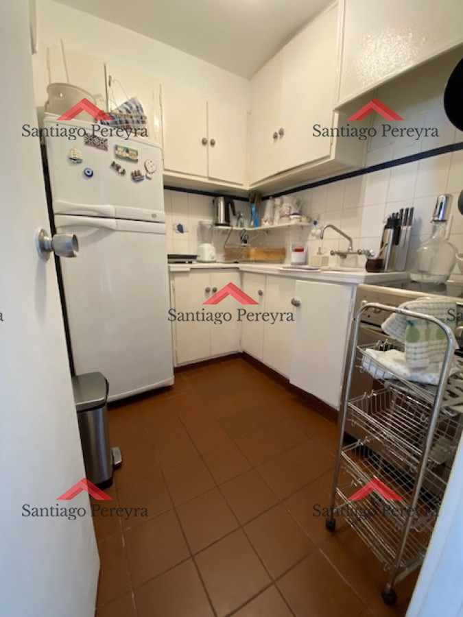 Apartamento ID.7696 - Apartamento en Peninsula cerca del Puerto
