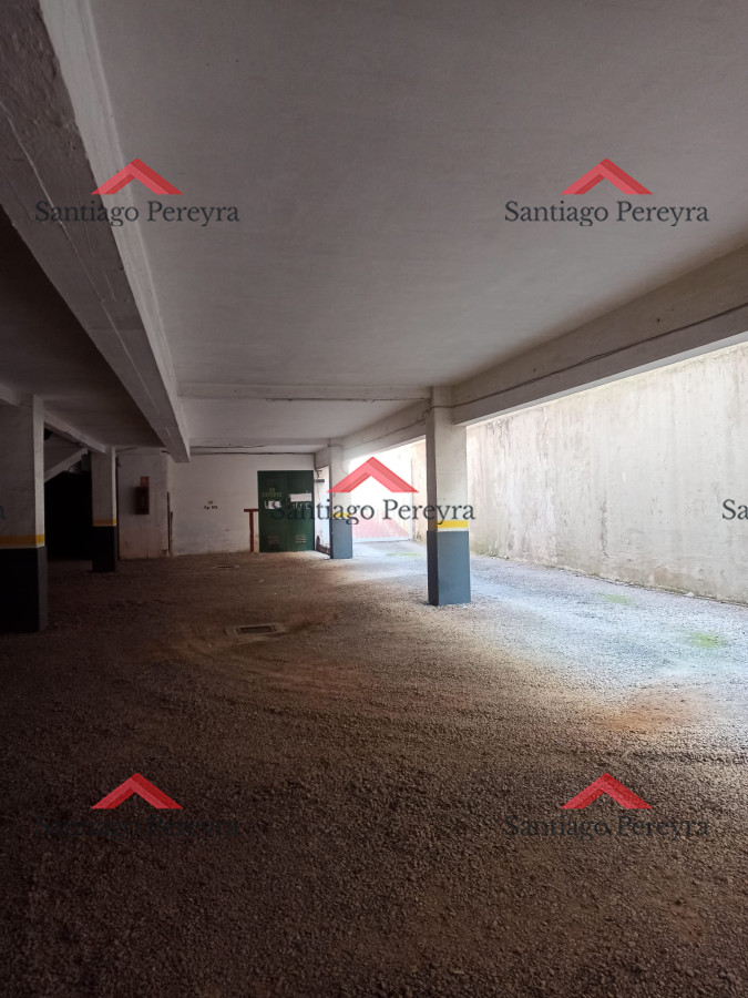 Apartamento ID.15081 - Apartamento en Peninsula