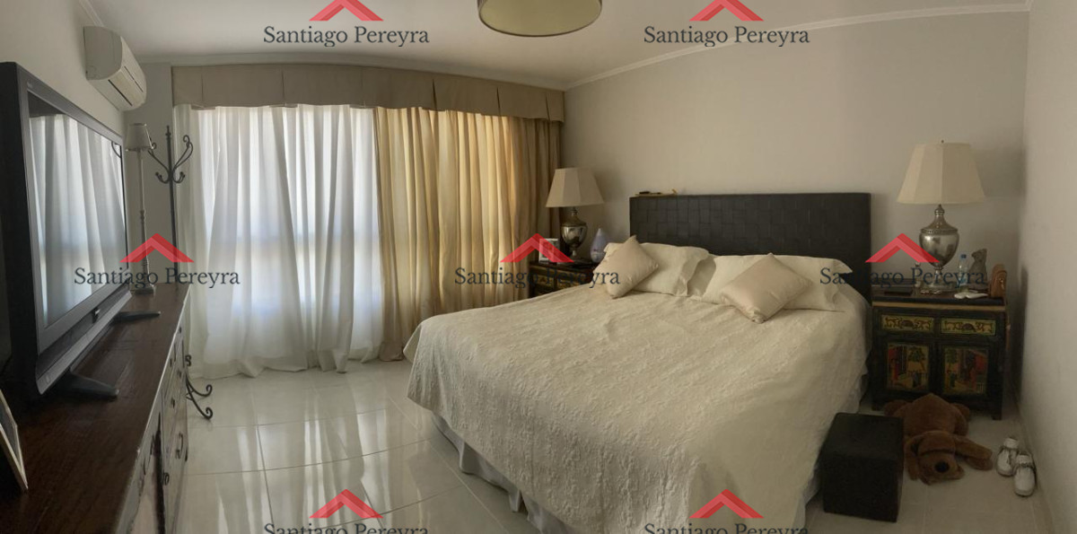 Apartamento ID.16718 - Exclusivo y Hermoso apartamento en Le Jardin. Consultenos!