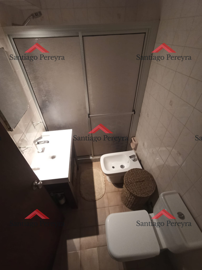 Apartamento ID.15081 - Apartamento en Peninsula