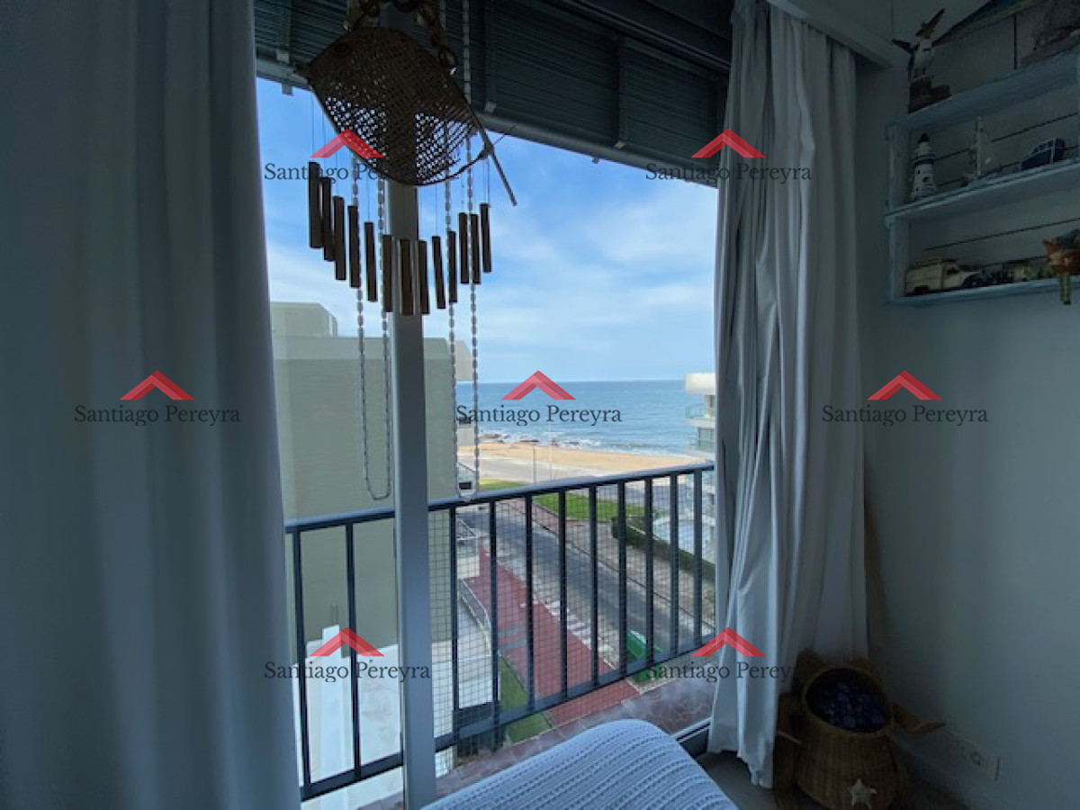 Apartamento ID.7696 - Apartamento en Peninsula cerca del Puerto