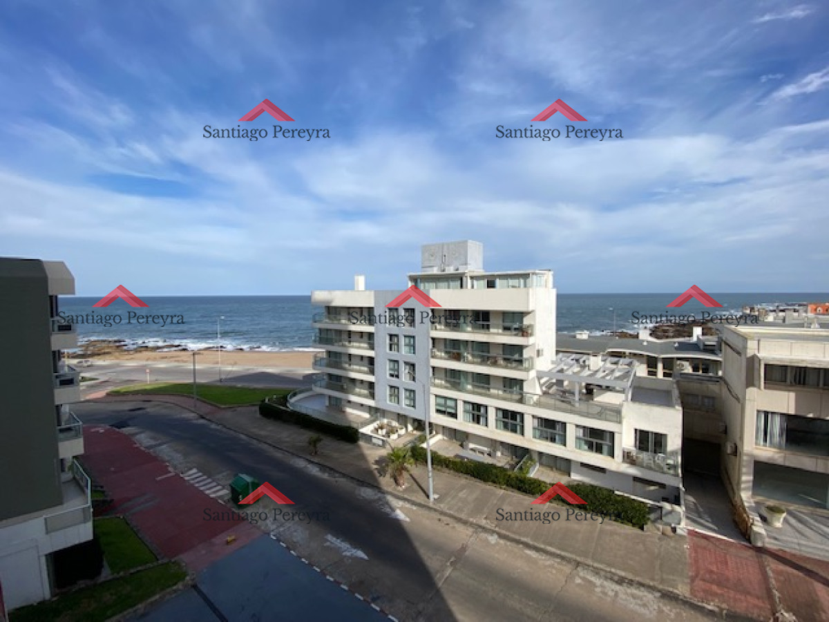 Apartamento ID.7696 - Apartamento en Peninsula cerca del Puerto