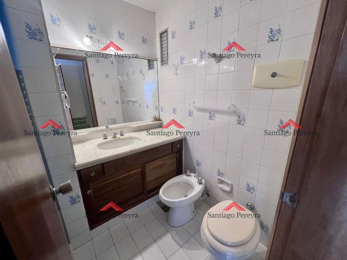 Apartamento ID.14589 - Departamento en edificio de categoría, consulte