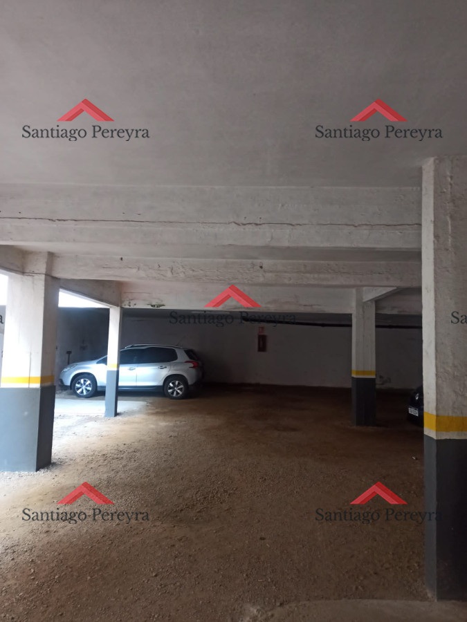Apartamento ID.15081 - Apartamento en Peninsula