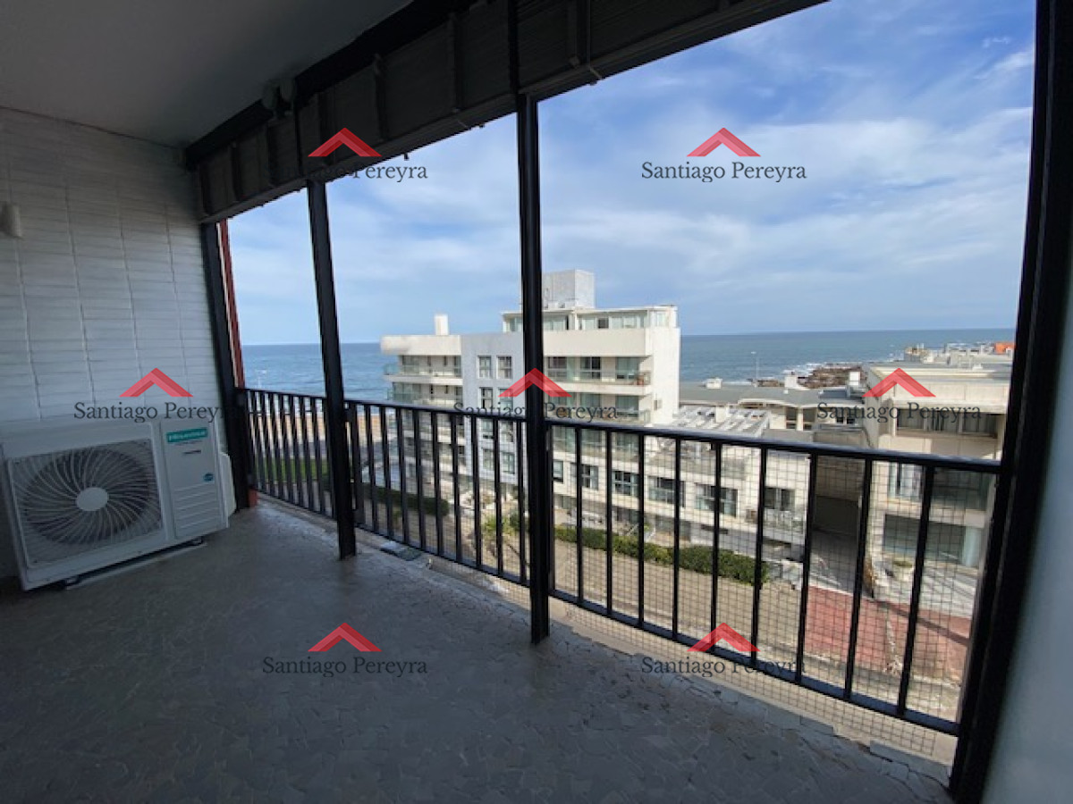 Apartamento ID.7696 - Apartamento en Peninsula cerca del Puerto