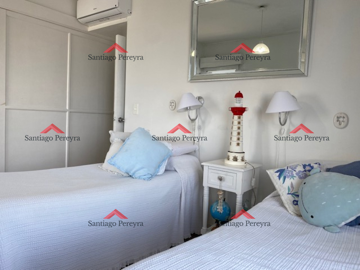 Apartamento ID.7696 - Apartamento en Peninsula cerca del Puerto