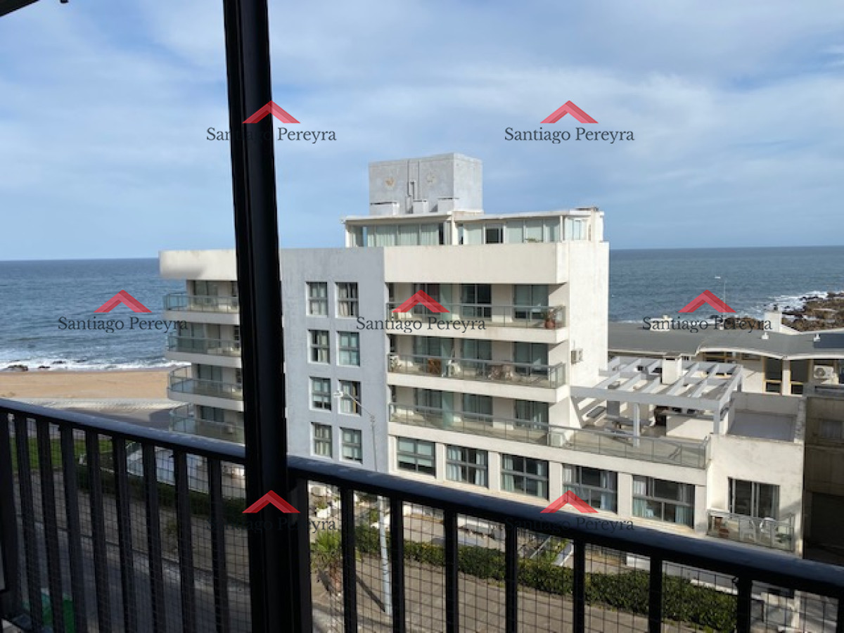 Apartamento ID.7696 - Apartamento en Peninsula cerca del Puerto