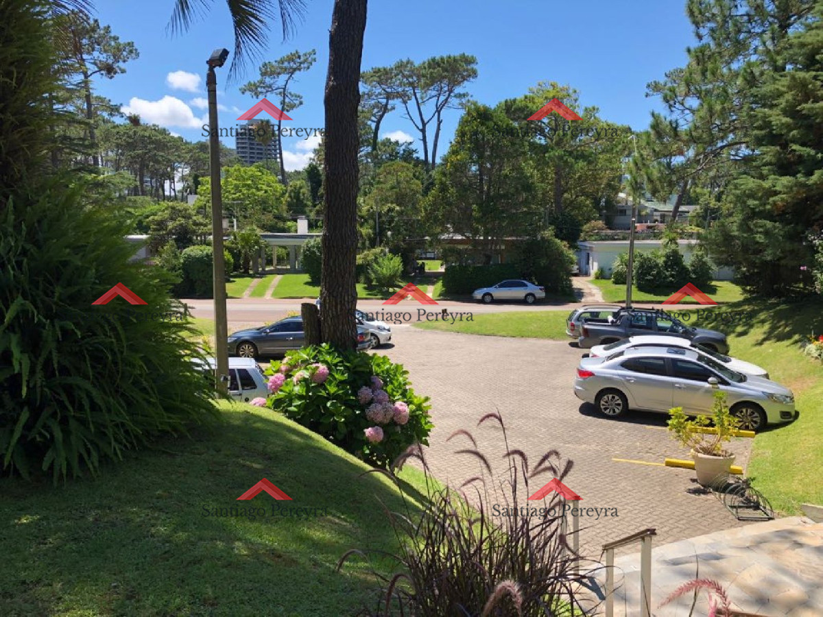 Arcobaleno - GoPunta - Portal Inmobiliario de Punta del Este - Maldonado