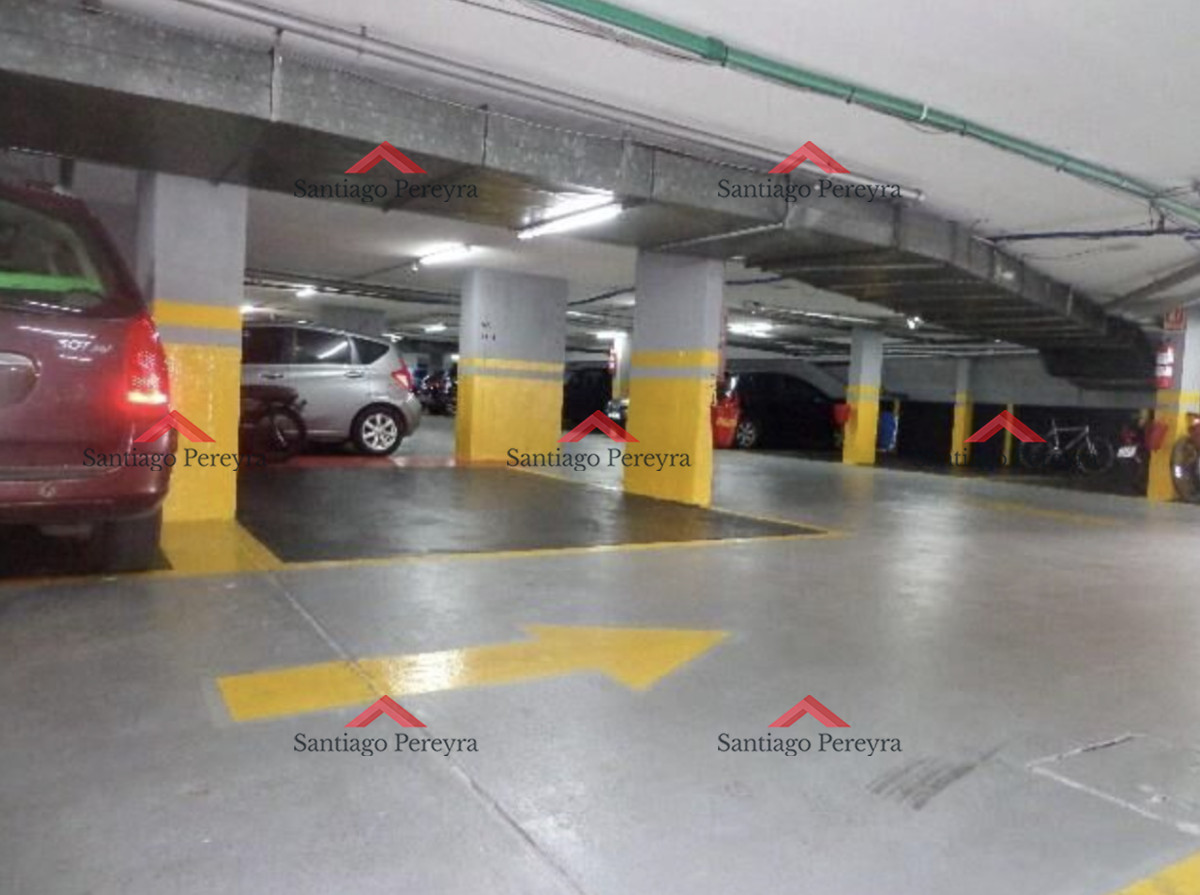 Apartamento ID.16967 - APARTAMENTO EN PLENA PENINSULA CUENTA CON EXCELENTE TERRAZA