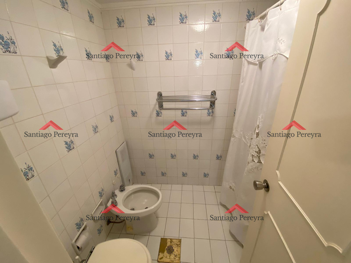 Apartamento ID.13223 - Apto en Peninsula de 3 dor, 3 baños cocina con lavadero vistas espectaculares!