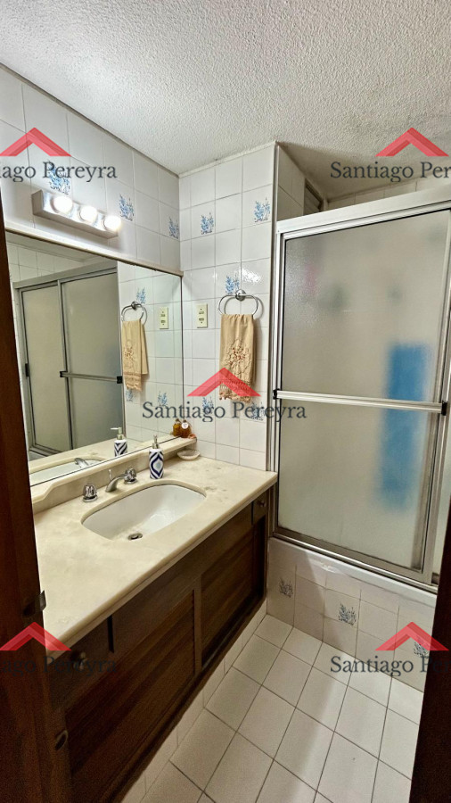 Apartamento ID.15299 - Apartamento en Peninsula Piso alto.