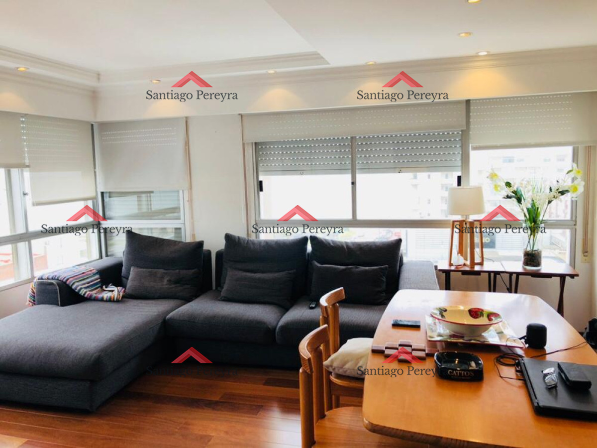 Península - GoPunta - Portal Inmobiliario de Punta del Este - Maldonado