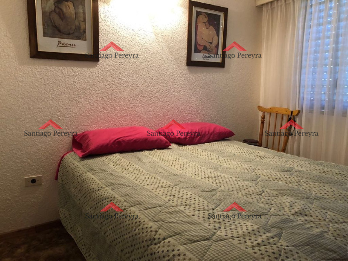 Arcobaleno - GoPunta - Portal Inmobiliario de Punta del Este - Maldonado