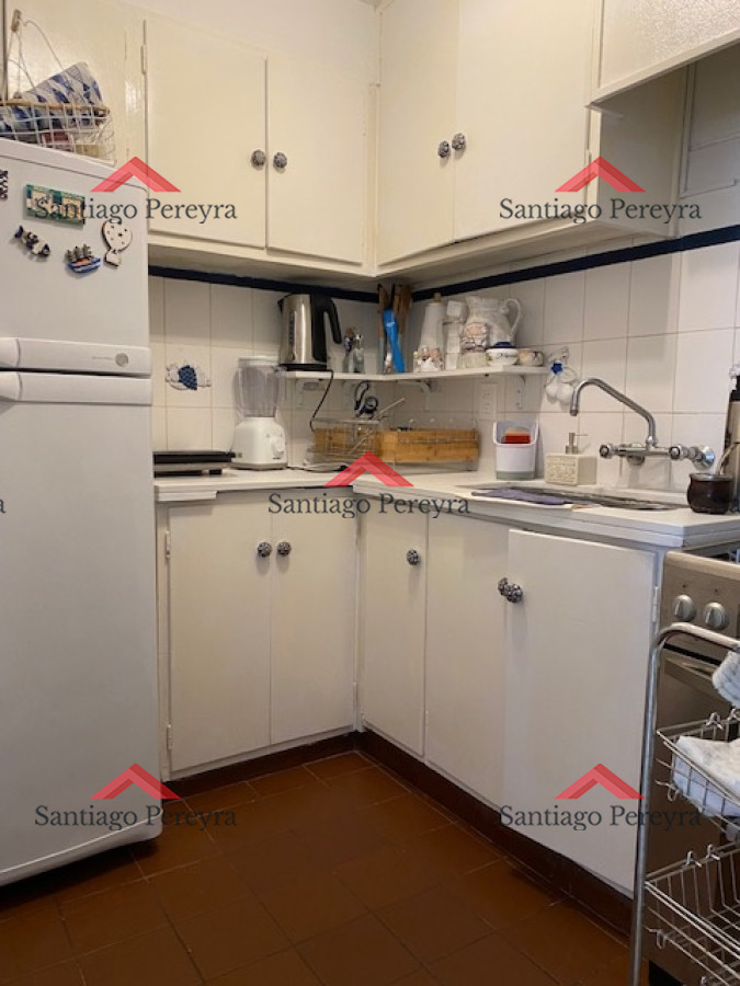 Apartamento ID.7696 - Apartamento en Peninsula cerca del Puerto