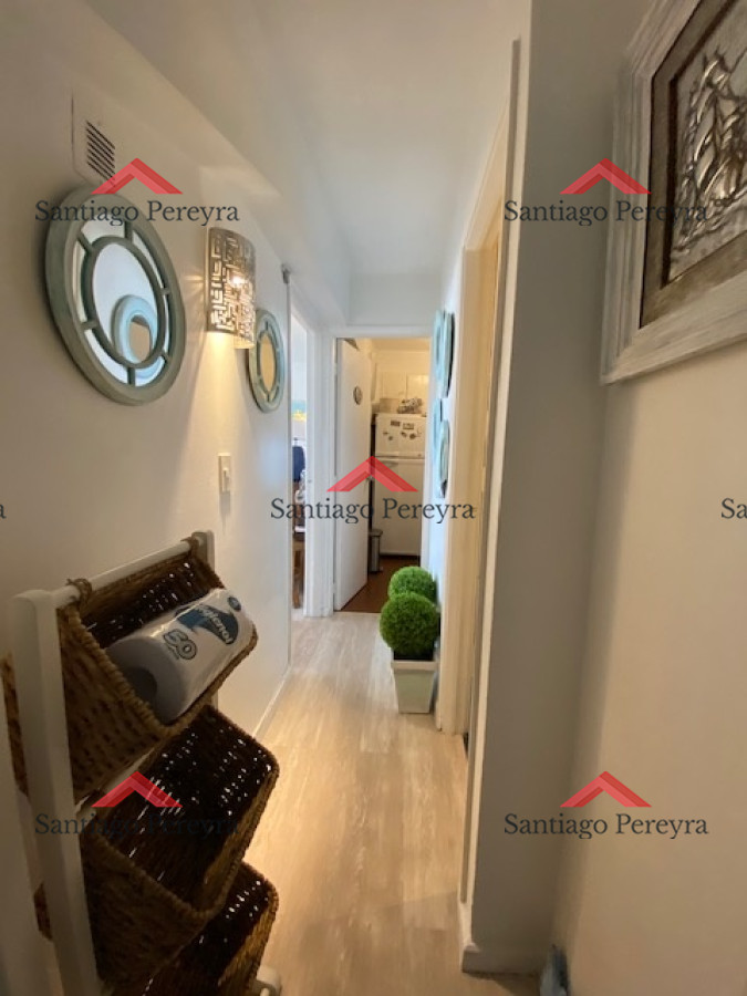 Apartamento ID.7696 - Apartamento en Peninsula cerca del Puerto