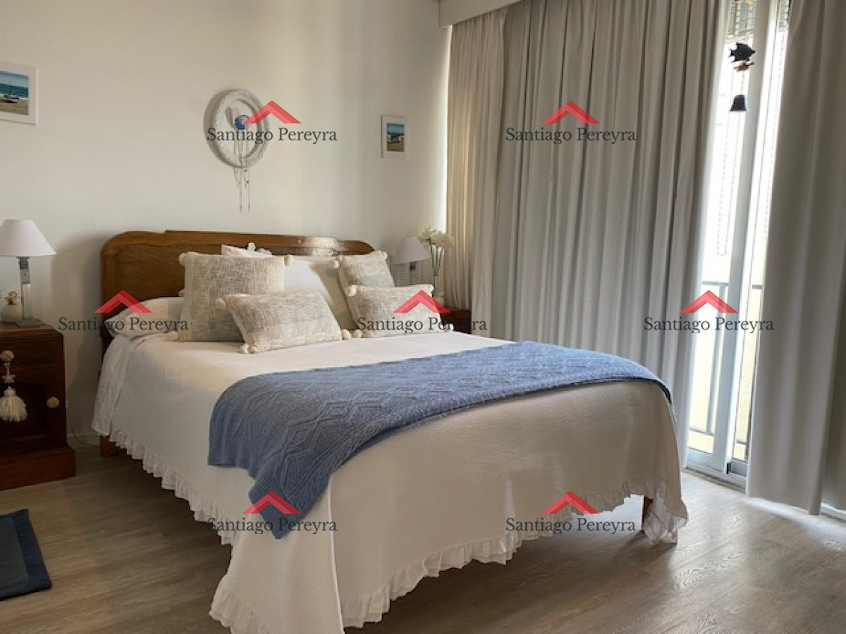 Apartamento ID.7696 - Apartamento en Peninsula cerca del Puerto