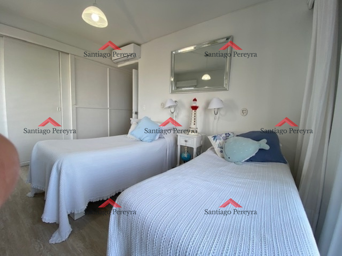 Apartamento ID.7696 - Apartamento en Peninsula cerca del Puerto