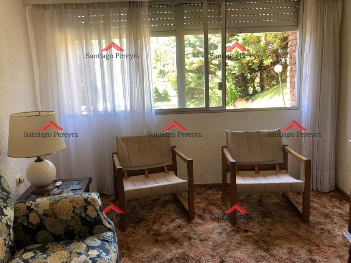 Arcobaleno - GoPunta - Portal Inmobiliario de Punta del Este - Maldonado