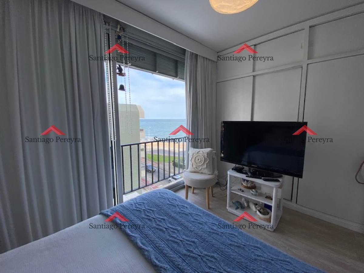 Apartamento ID.7696 - Apartamento en Peninsula cerca del Puerto