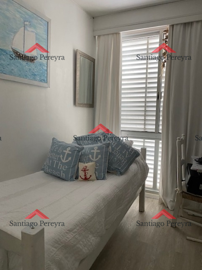 Apartamento ID.7696 - Apartamento en Peninsula cerca del Puerto