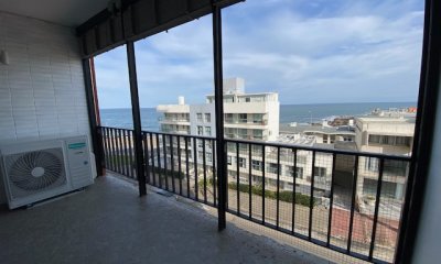 Apartamento en Peninsula cerca del Puerto