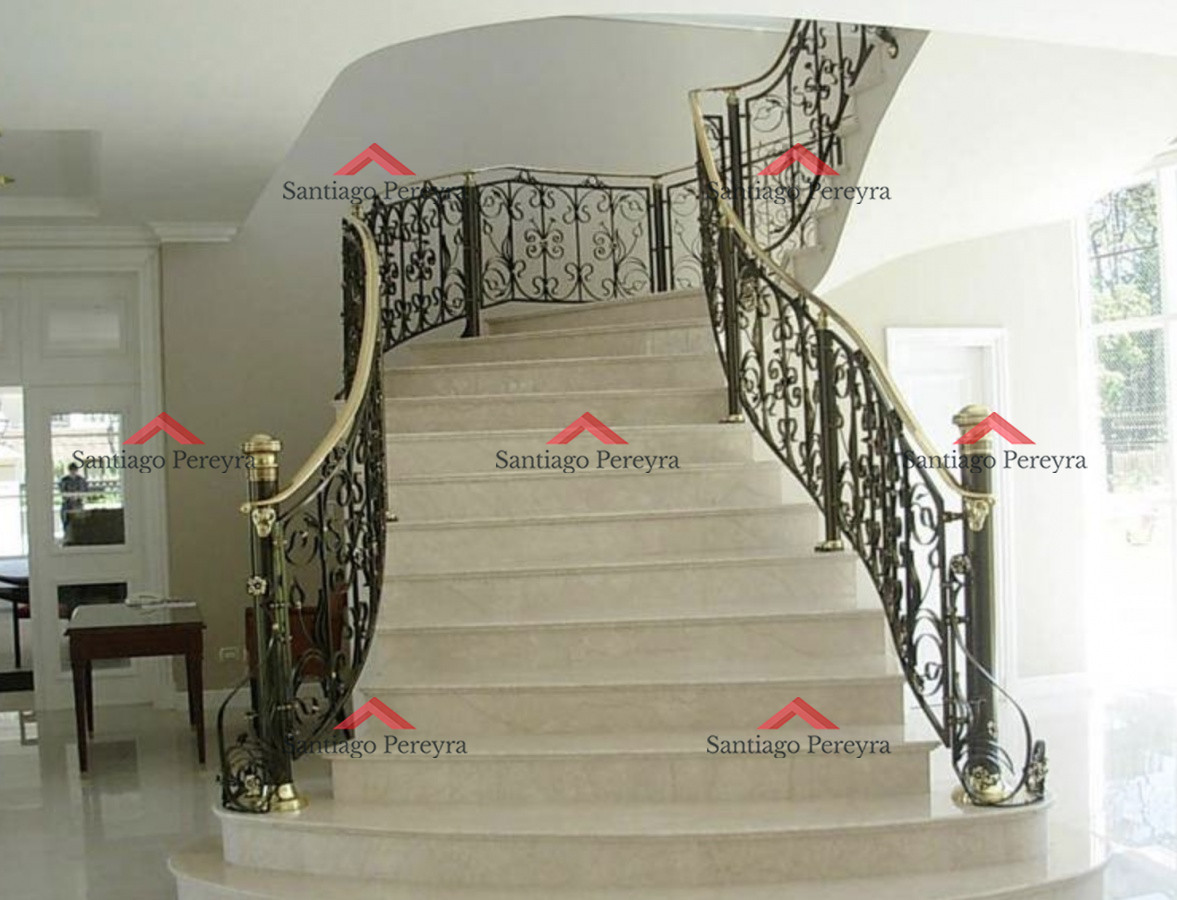 Apartamento ID.16718 - Exclusivo y Hermoso apartamento en Le Jardin. Consultenos!