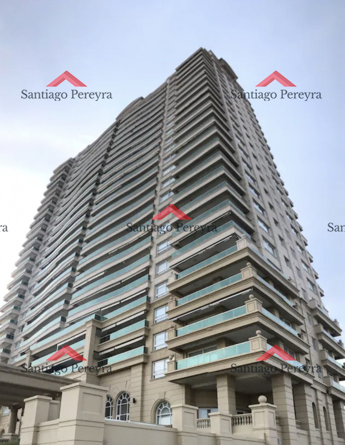 Apartamento ID.16718 - Exclusivo y Hermoso apartamento en Le Jardin. Consultenos!