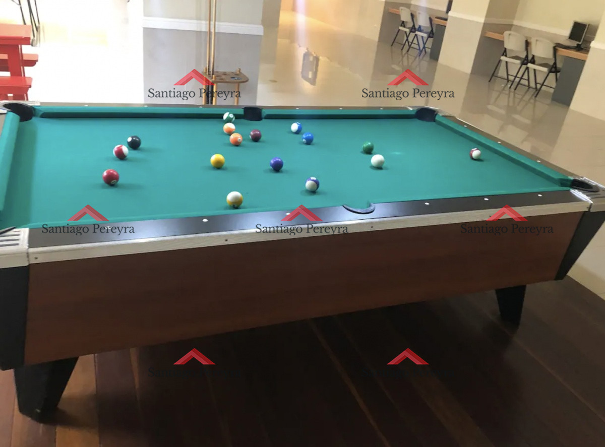 Apartamento ID.16718 - Exclusivo y Hermoso apartamento en Le Jardin. Consultenos!