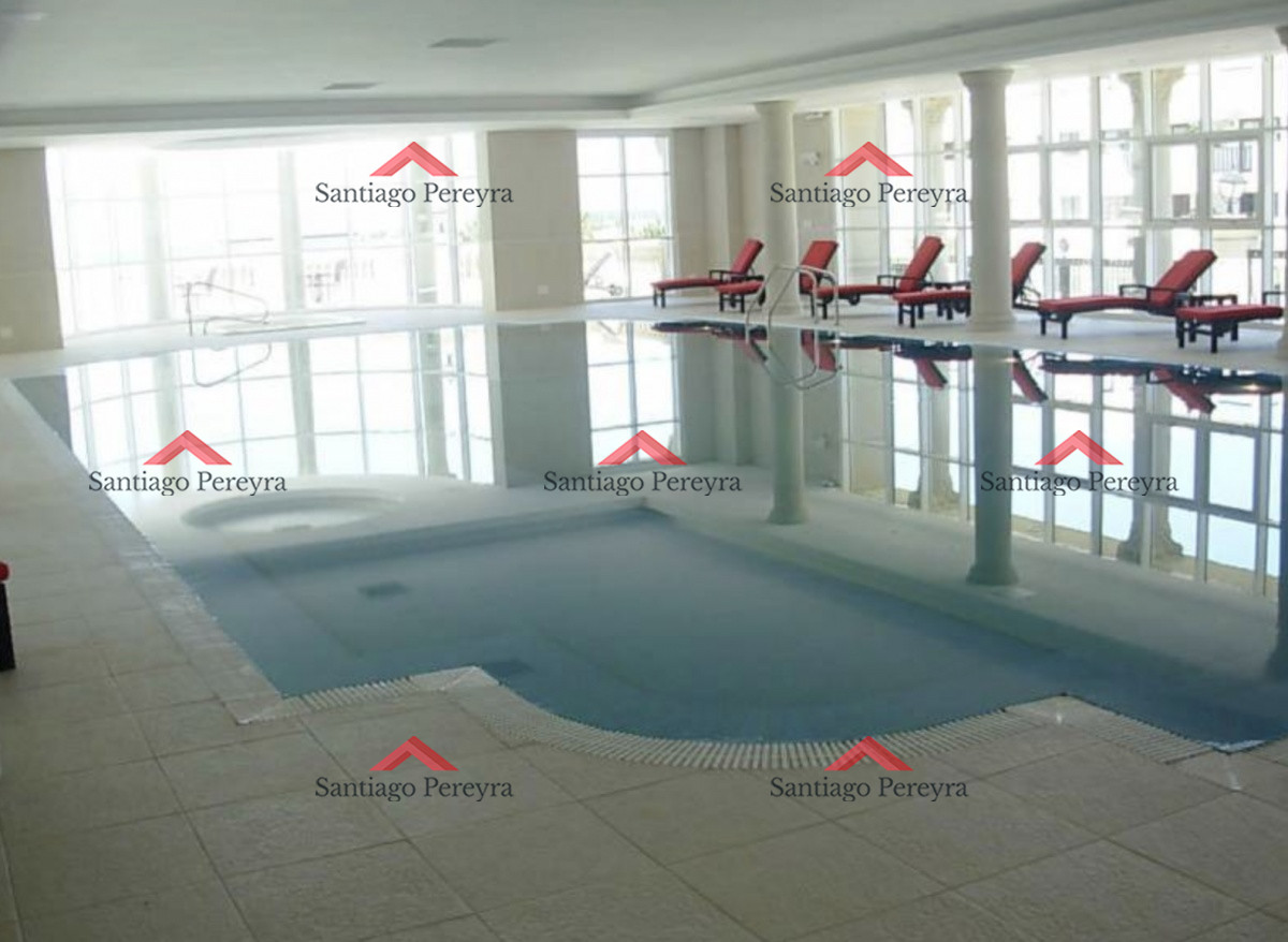 Apartamento ID.16718 - Exclusivo y Hermoso apartamento en Le Jardin. Consultenos!