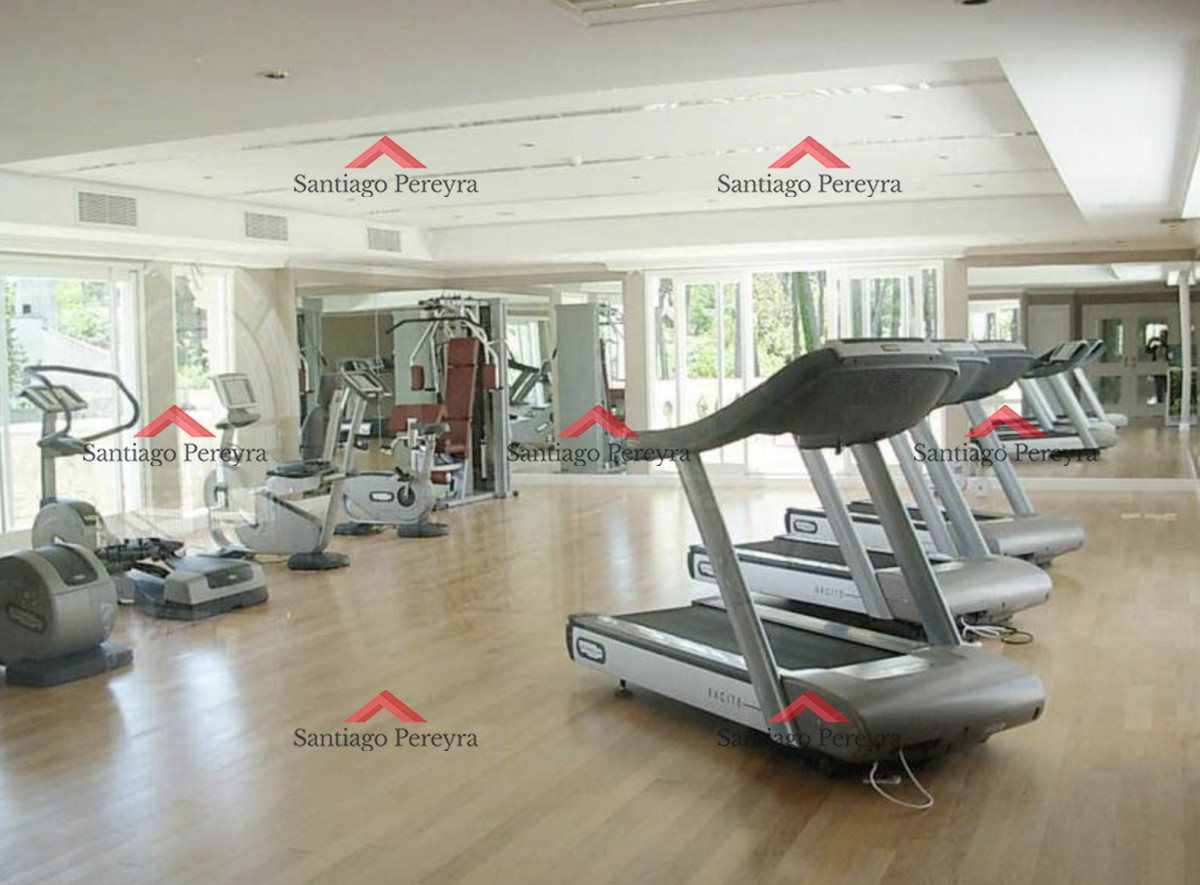 Apartamento ID.16718 - Exclusivo y Hermoso apartamento en Le Jardin. Consultenos!