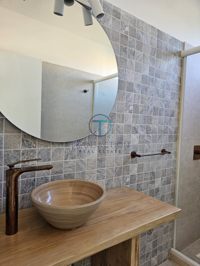 Casa ID.1039/Venta--casa-Jardines-de-cordoba- - HERMOSA Casa a Estrenar en Marly, Beverly Hills Punta del Este!!! CONSULTENOS!!! 