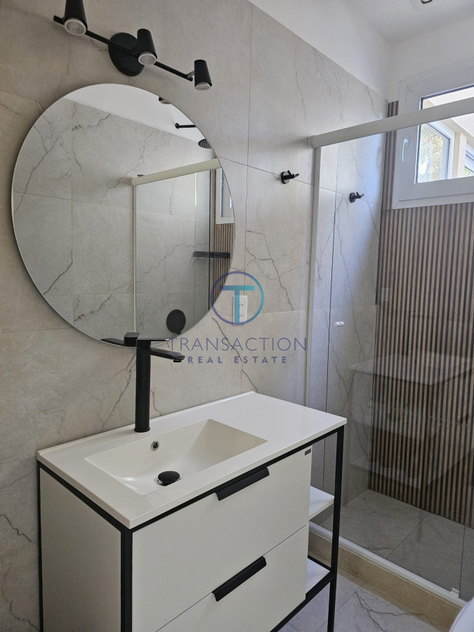 Casa ID.1039/Venta--casa-Jardines-de-cordoba- - HERMOSA Casa a Estrenar en Marly, Beverly Hills Punta del Este!!! CONSULTENOS!!! 