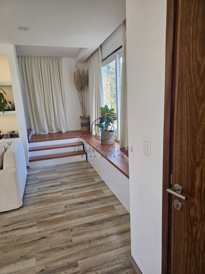 Casa ID.1039/Venta--casa-Jardines-de-cordoba- - HERMOSA Casa a Estrenar en Marly, Beverly Hills Punta del Este!!! CONSULTENOS!!! 