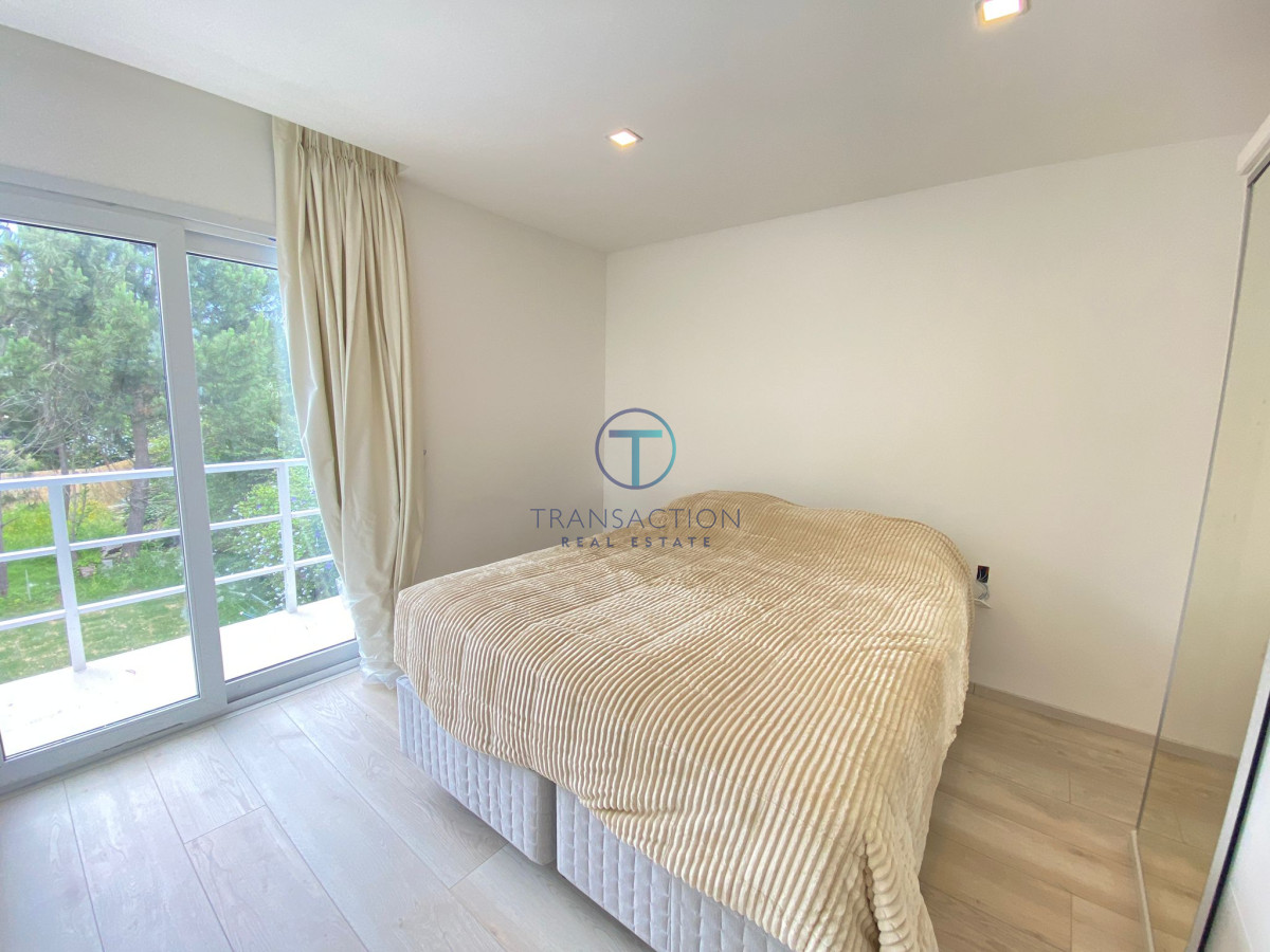 Casa ID.1039/Venta--casa-Jardines-de-cordoba- - HERMOSA Casa a Estrenar en Marly, Beverly Hills Punta del Este!!! CONSULTENOS!!! 
