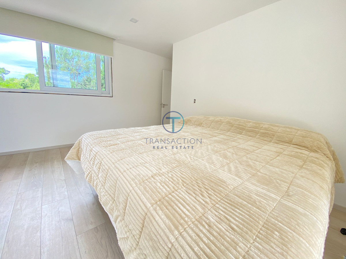Casa ID.1039/Venta--casa-Jardines-de-cordoba- - HERMOSA Casa a Estrenar en Marly, Beverly Hills Punta del Este!!! CONSULTENOS!!! 