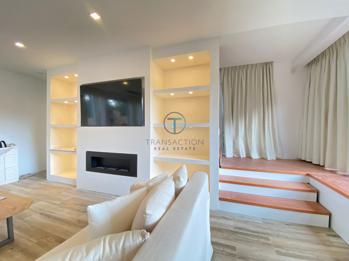 Casa ID.1039/Venta--casa-Jardines-de-cordoba- - HERMOSA Casa a Estrenar en Marly, Beverly Hills Punta del Este!!! CONSULTENOS!!! 