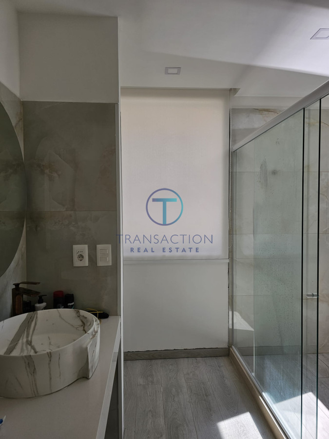 Casa ID.1039/Venta--casa-Jardines-de-cordoba- - HERMOSA Casa a Estrenar en Marly, Beverly Hills Punta del Este!!! CONSULTENOS!!! 