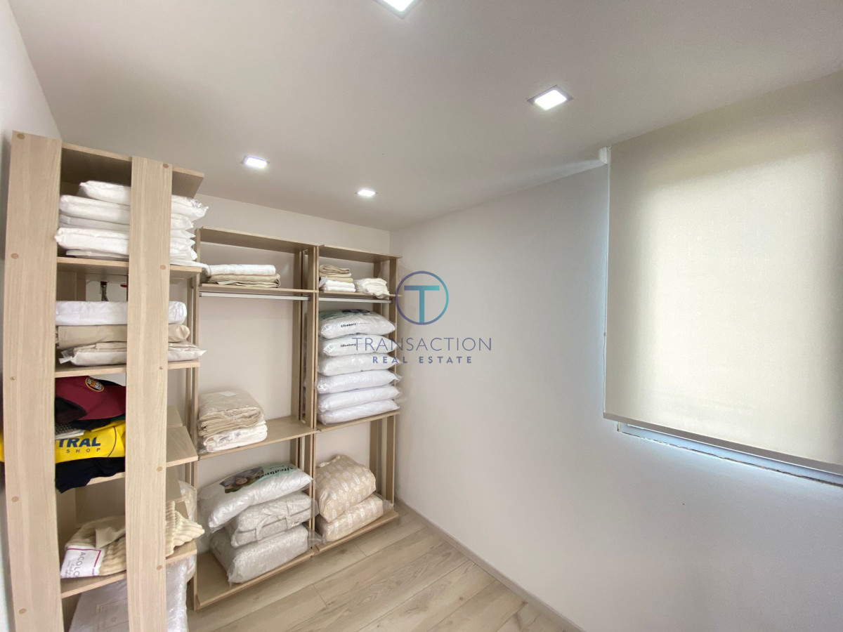 Casa ID.1039/Venta--casa-Jardines-de-cordoba- - HERMOSA Casa a Estrenar en Marly, Beverly Hills Punta del Este!!! CONSULTENOS!!! 