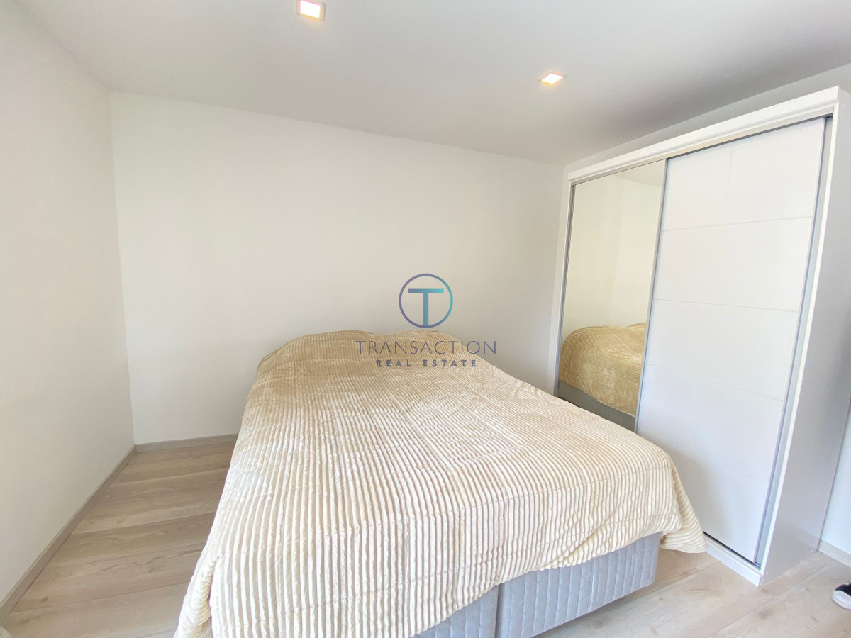 Casa ID.1039/Venta--casa-Jardines-de-cordoba- - HERMOSA Casa a Estrenar en Marly, Beverly Hills Punta del Este!!! CONSULTENOS!!! 