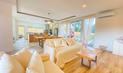 HERMOSA Casa a Estrenar en Marly, Beverly Hills Punta del Este!!! CONSULTENOS!!!