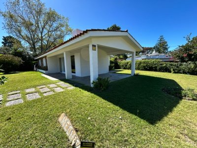Arcobaleno - GoPunta - Portal Inmobiliario de Punta del Este - Maldonado