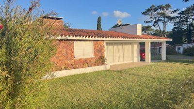 Arcobaleno - GoPunta - Portal Inmobiliario de Punta del Este - Maldonado