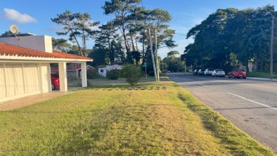 Arcobaleno - GoPunta - Portal Inmobiliario de Punta del Este - Maldonado