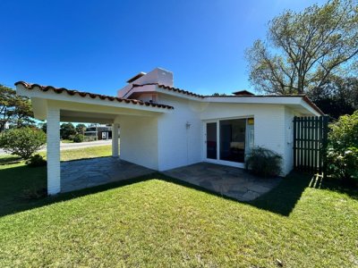Arcobaleno - GoPunta - Portal Inmobiliario de Punta del Este - Maldonado