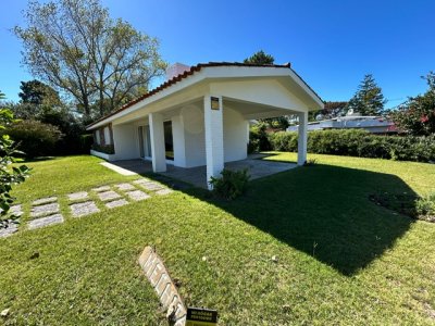 Arcobaleno - GoPunta - Portal Inmobiliario de Punta del Este - Maldonado