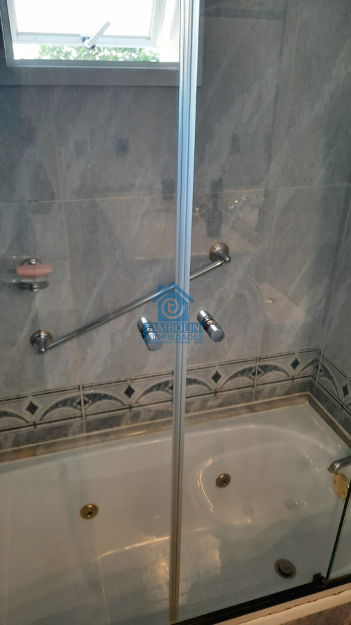 Apartamento ID.109 - Hermoso apartamento en primera linea de la playa mansa! Edificio exclusivo con Amenities! CONSULTENOS